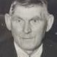 Record image of Cornelis van der Plas