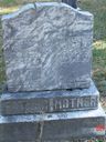 Record image of Nancy Jane Watts (born Adkins)