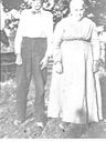 Record image of Calvin Christopher Thomas