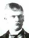 Record image of Frank Wesley Cooper