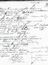 Record image of Catharina (Trijntje) Kok (o.s. Jong)