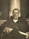 Record image of Per Gustaf Paul Gustafsson