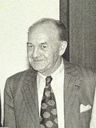 Record image of Jens Aage Madsen