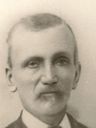 Record image of Johan Georg Hermann