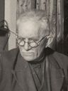 Record image of Peder Christian Troelsen