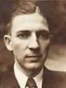 Record image of Reinhold Wilhelm Albert Schwarz