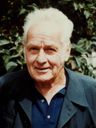 Record image of Albert Holzer