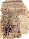 Record image of Mary Jane McDonald (born Mooney)