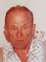 Record image of Otto Johannes Saarinen