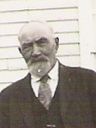 Record image of Karl Hilmer Okänd