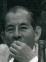 Record image of Manuel Muñiz Martinez