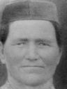 Record image of Catharina Israelsson (o.s. Johansdotter)