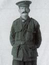 Record image of Thomas Harding