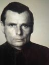 Record image of Рядовой Дмитрий Алексеевич Бондаренко