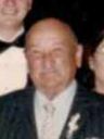 Record image of Juan Francisco Gonzalez Gonzalez