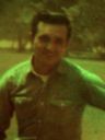 Record image of Antonio "Toño" Diaz Gonzalez