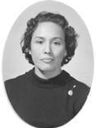 Record image of Antonia Gabriela Morales de Mures