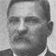 Record image of Kustaa Emil Juhonpoika Snellman