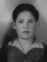 Record image of Jose Ortiz Garcia