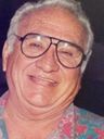 Record image of Jesús Rodriguez