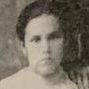 Record image of Rosalie Iede (geb. Schell)