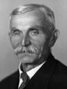 Record image of Frantisek Brezina