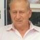 Record image of Gottfrid Reinhold Borg (født Hansson)