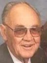Record image of Calvin Ford Thomas