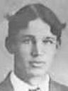 Record image of Lee Roy Barker