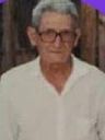 Record image of SEBASTIÃO BENEDITO DA SILVA