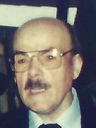 Record image of Paul Michels