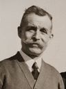 Record image of Georg METZGER