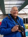 Record image of Andre Appel
