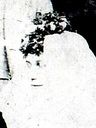 Record image of Brita Lena Wennerbäck (o.s. Emanuelsdotter)