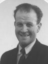 Record image of Otto Alexius Bengtsson