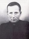 Record image of Anna Katharina Mengel (geb. Riehl)
