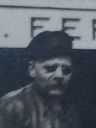 Record image of Victor Julius Jonsson