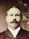Record image of Edvard Wilhelm Lindström