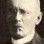 Record image of Väinö Nordström