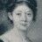 Record image of Christina Eleonora Awellan (born Almqvist)