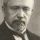 Record image of August Mikael Soininen