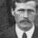 Record image of Martti Pekanpoika Kemppinen
