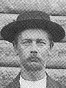 Record image of Juhana Antinpoika Häyhä