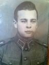 Record image of Johannes Kukkonen