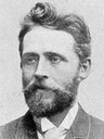 Record image of Vilhelm Ludvig Johan Snellman