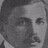 Record image of Olli Sakari Snellman