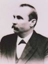 Record image of Emil Julius Aitto (o.s. Dahlström)