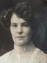 Record image of Iida Elisabet Mehtonen (born Hellman)