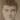 Record image of Lilli Maria Grönblad (born Snellman)