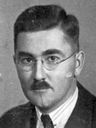 Record image of Kaarlo Torsten Oskar Hildén